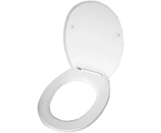 Klozeto dangtis MA-021AM