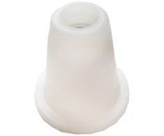 Kojelė plast.