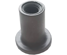 Kojelė plast. ilga
