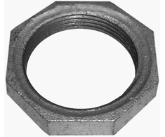 Kontraveržlė 310 F1 CINKUOTA