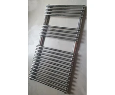 Kopetėlės nerūdijančio plieno 750x500