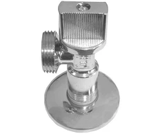 Kranas kampu A5003 M1/2xM3/4