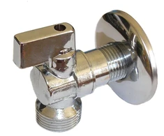 Kranas kampu A7002 M1/2xM1/2