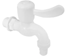 Kranas plastikinis sodo 20 minusas