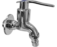 Kranelis išleidimo 1/2 iš.sr. 221A