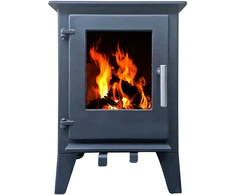Krosnelė Flame ST001