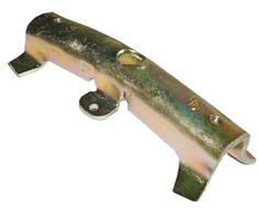 Laikiklis Holz Plus