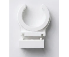 Laikiklis PVC d32 92343