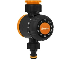 Bradas Laikmatis ECO-3131