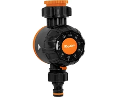 Laikmatis ECO-38001
