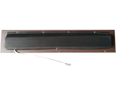 Lempos apšvietimo F1000596