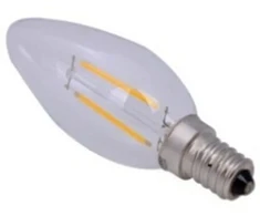 Lemputė LED B9010