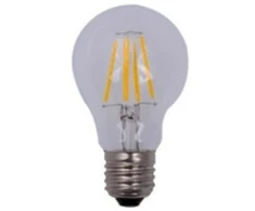 Lemputė LED B9011