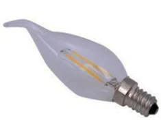 Lemputė LED B9012