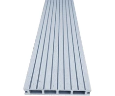 Lenta kompozito terasinė 150x25x1880 mm pilkas 1