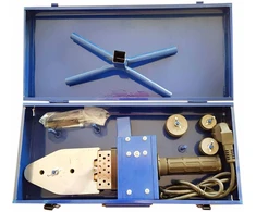 Lituoklis 20-32 1000W
