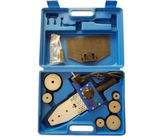 Lituoklis 20-63 800W