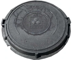 Liukas polipropileninis 760