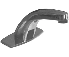 Maišytuvas automatinis 01211