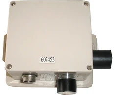 Maišytuvas automatinis 03211