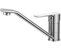 Maišytuvas virtuvinis B112-4