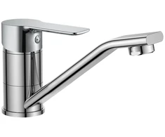 Maišytuvas virtuvinis B112-4C
