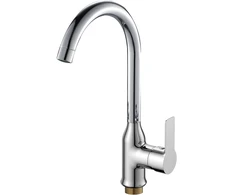 Maišytuvas virtuvinis B112-7