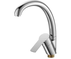 Maišytuvas virtuvinis B112-8