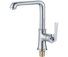 Maišytuvas virtuvinis B181-7A