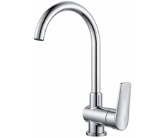 Maišytuvas virtuvinis B336-7
