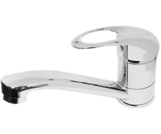 Maišytuvas virtuvinis B356-4C