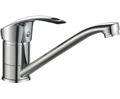 Maišytuvas virtuvinis B362-4
