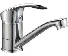 Maišytuvas virtuvinis B362-4C