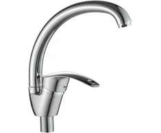 Maišytuvas virtuvinis B362-8A