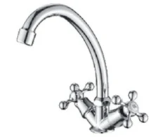 Maišytuvas virtuvinis B849-4