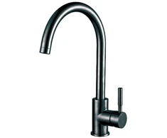 Maišytuvas virtuvinis ZPSD-03B