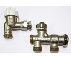 Mazgas rad pajung. ap. 1/2x10mm 92141