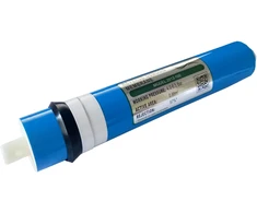 Membrana 100GPD 2012-100