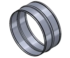 Mova ortakio D125