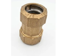 Mova PE d25 bronz. 92298