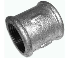 Nežinomas Mova 270 F1/2 v./v. sriegis CINKUOTA