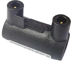 Nežinomas Mova d20