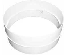 Nežinomas Mova plast. d150 313