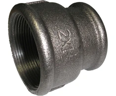 Nežinomas Mova redukuota 240 F1xF1/2 v./v. sriegis JUODA