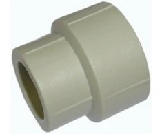 Nežinomas Mova redukuota 4806 R32x25
