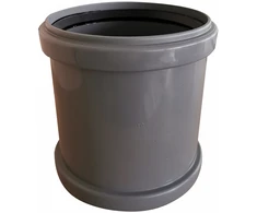 Nežinomas Mova remontinė PP 110