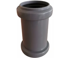 Nežinomas Mova remontinė PP 40