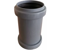 Nežinomas Mova remontinė PP 50