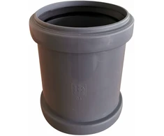 Nežinomas Mova remontinė PP 75