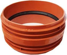 Nežinomas Mova sieninė KGF200x110mm MGN23600